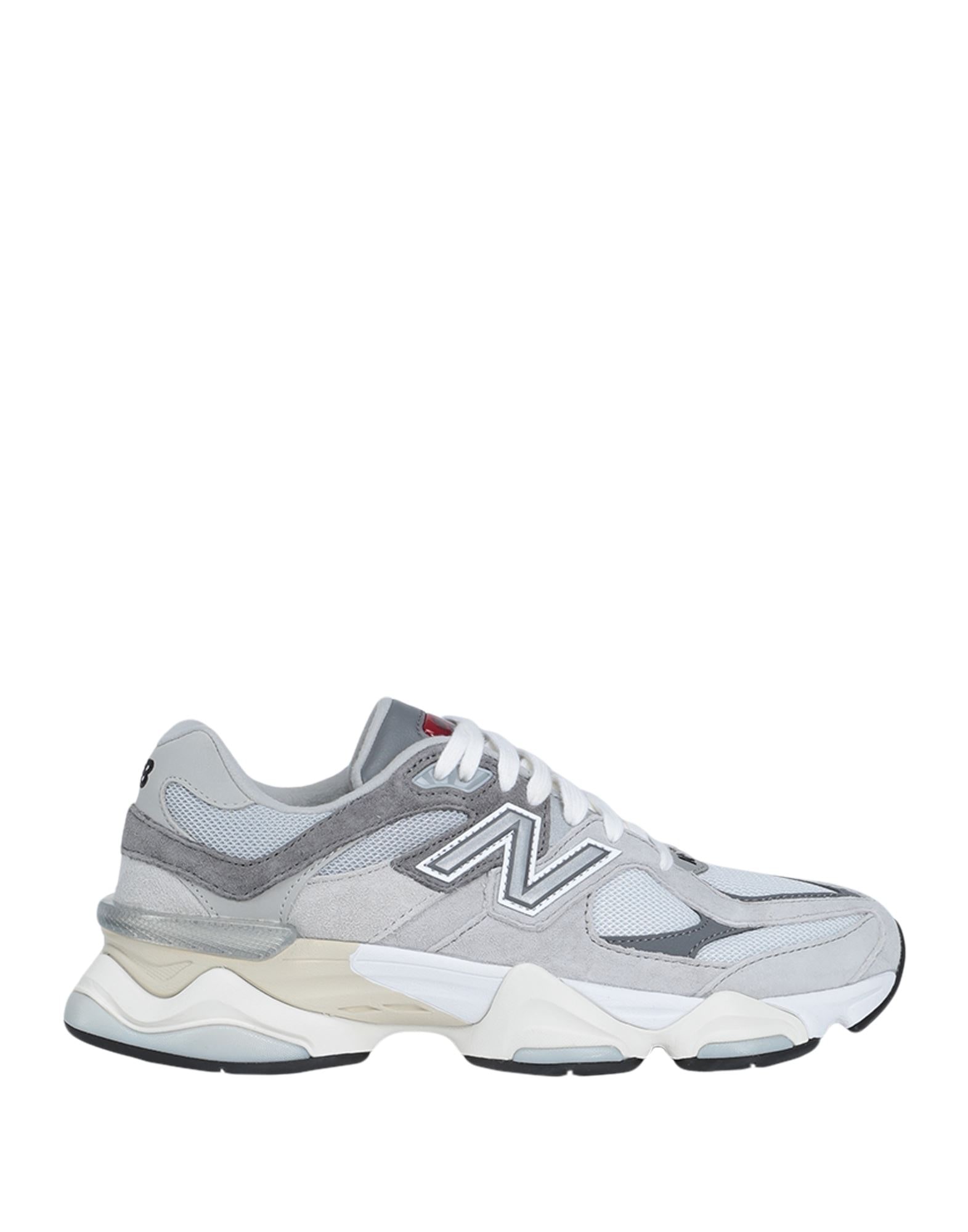 NEW BALANCE - Sneakers