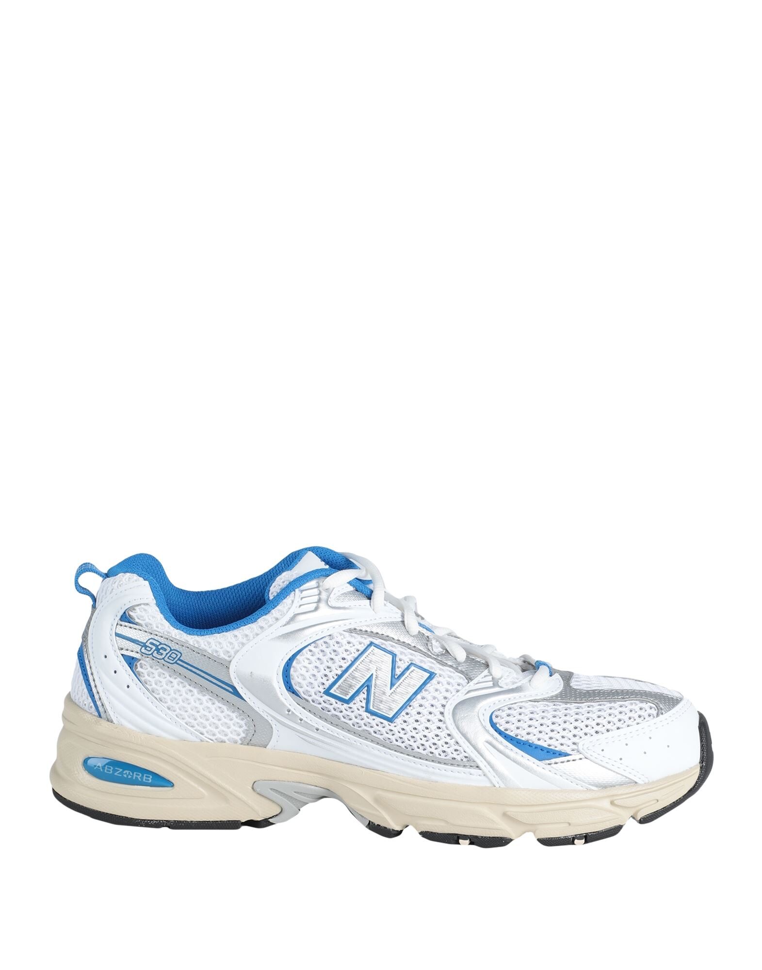 NEW BALANCE - Trainers