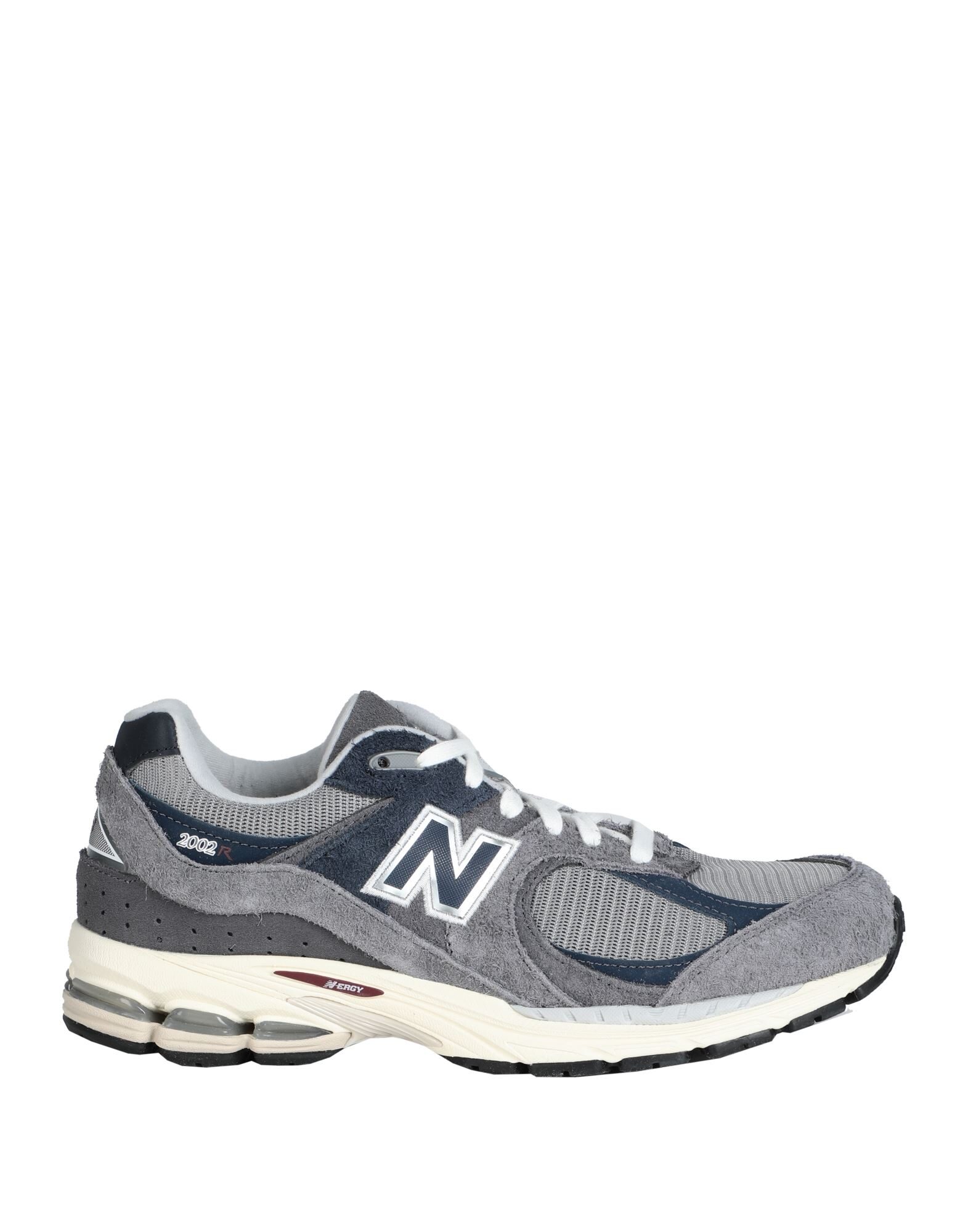 NEW BALANCE - Sneakers