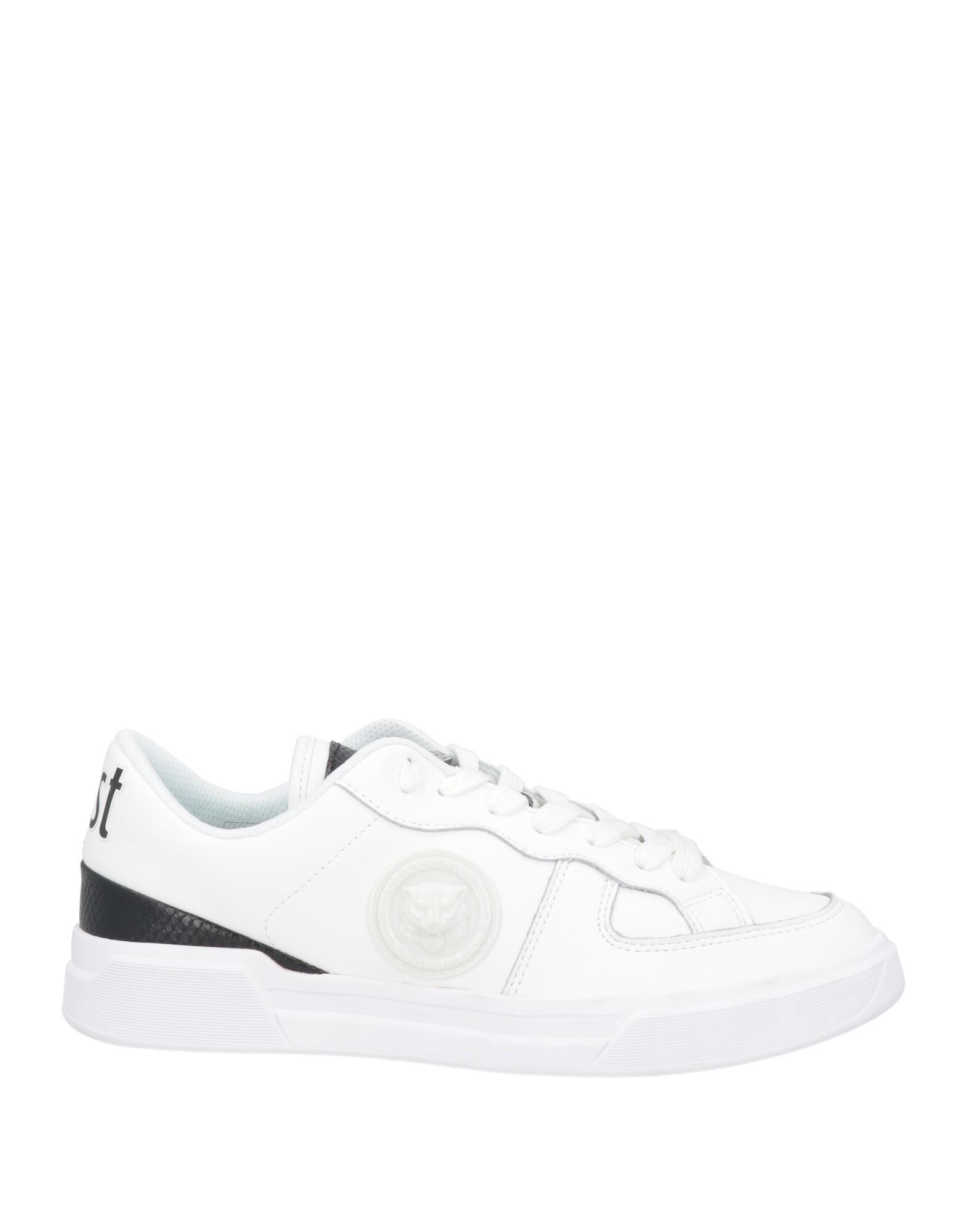 JUST CAVALLI - Sneakers