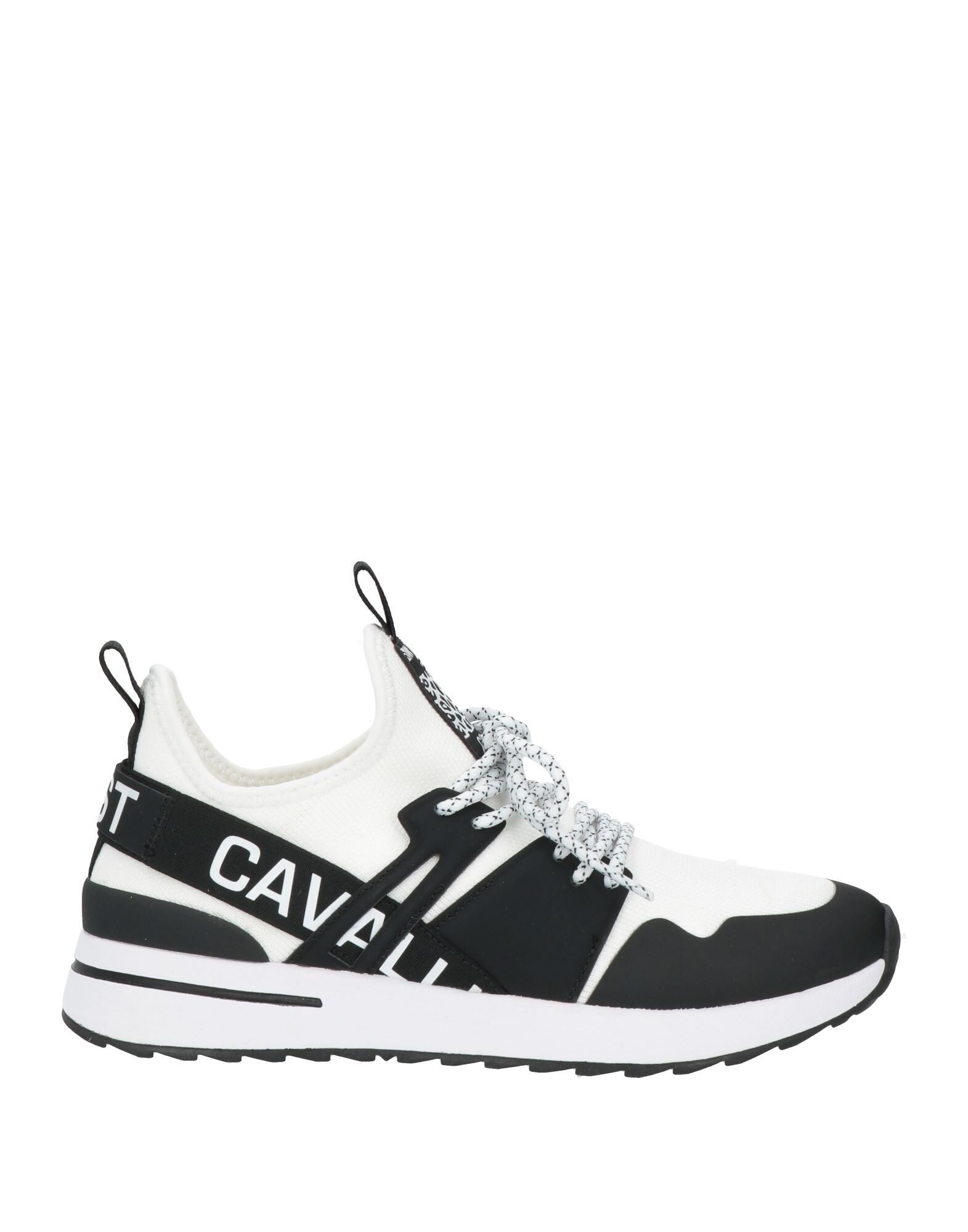 JUST CAVALLI - Sneakers