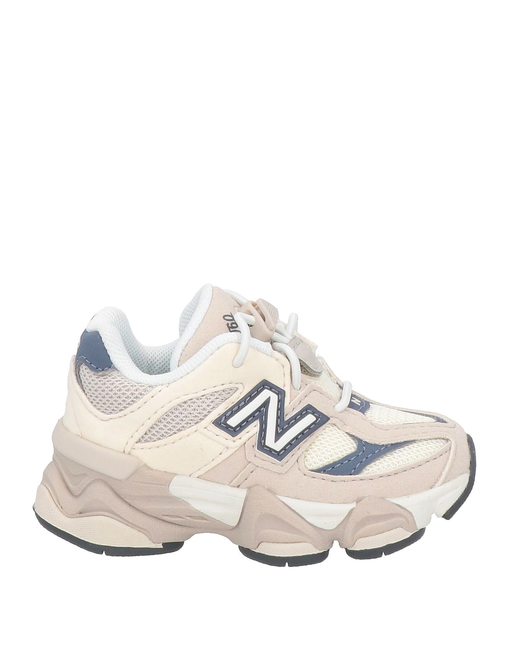 NEW BALANCE - Trainers