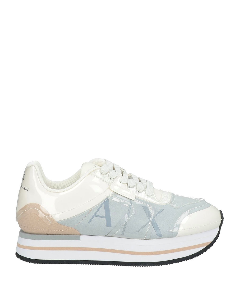 ARMANI EXCHANGE - Sneakers