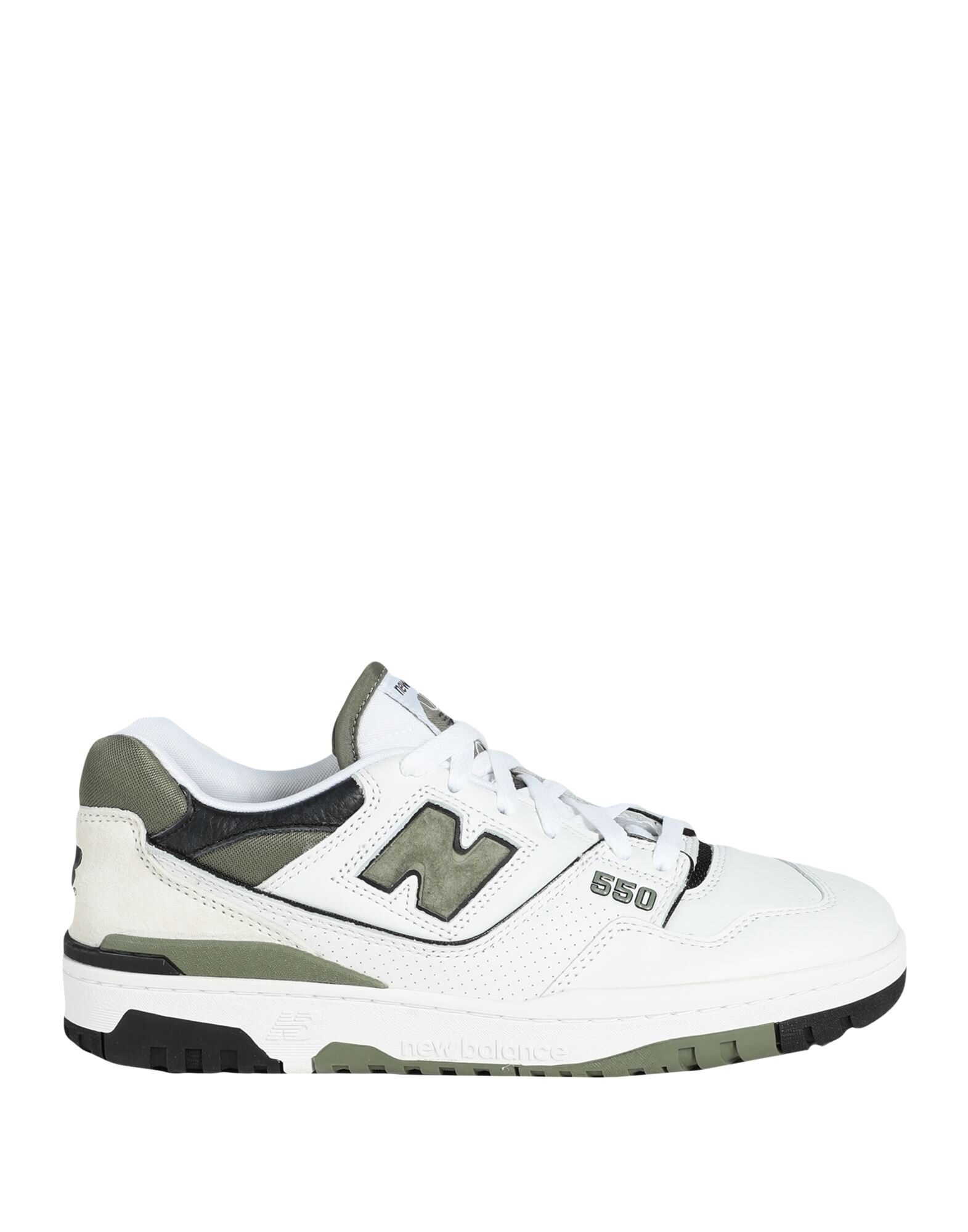 NEW BALANCE - Trainers