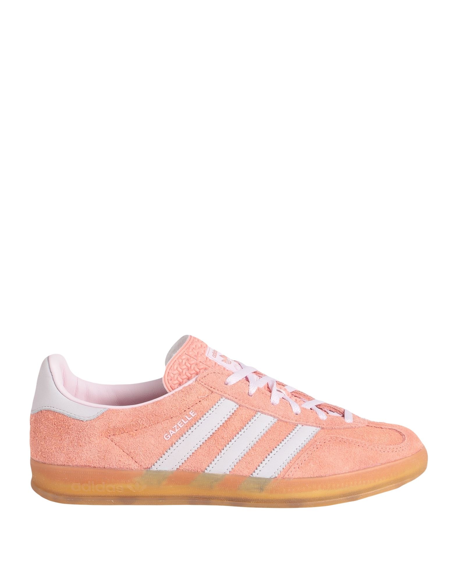 ADIDAS ORIGINALS - Trainers