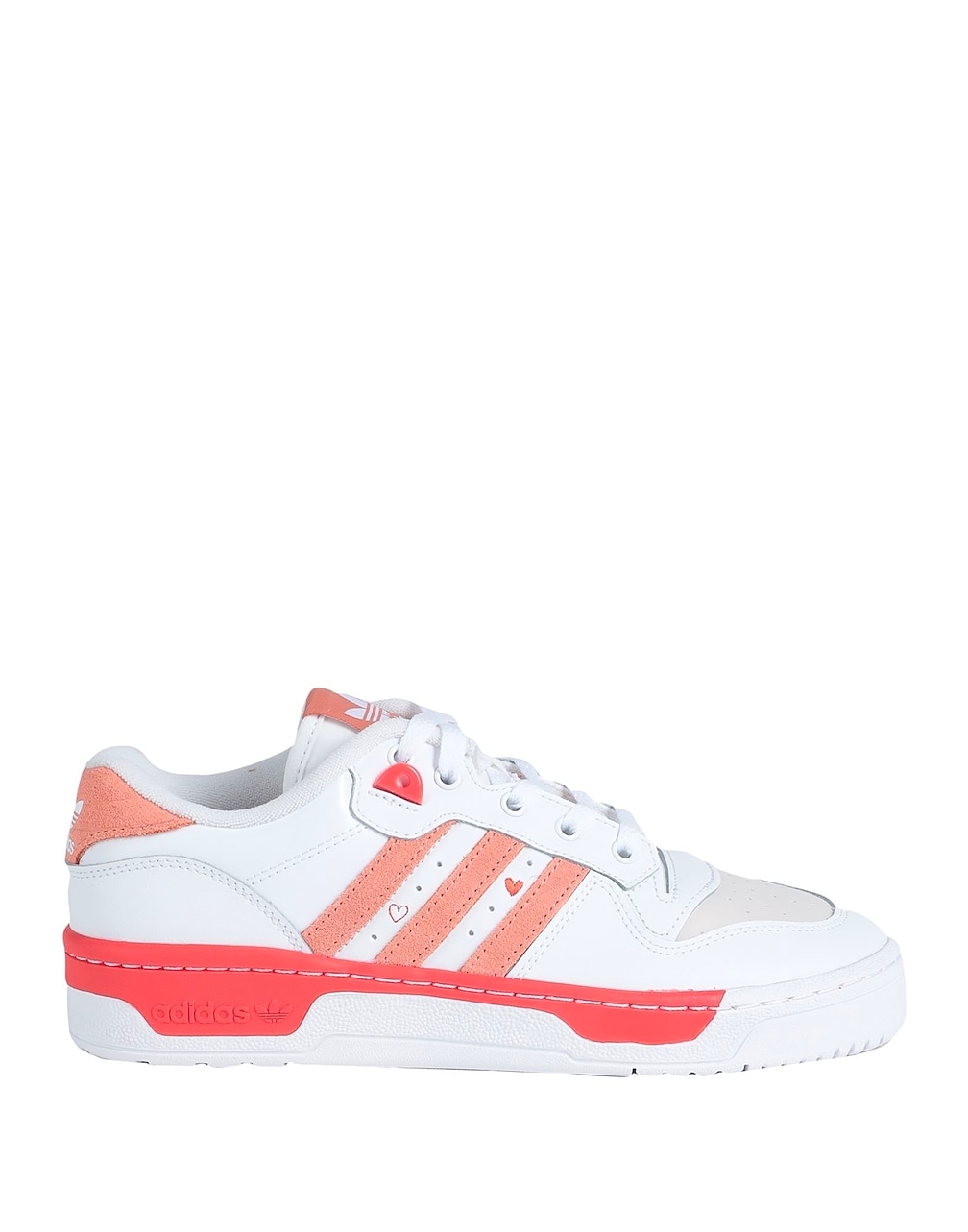 ADIDAS ORIGINALS - Trainers