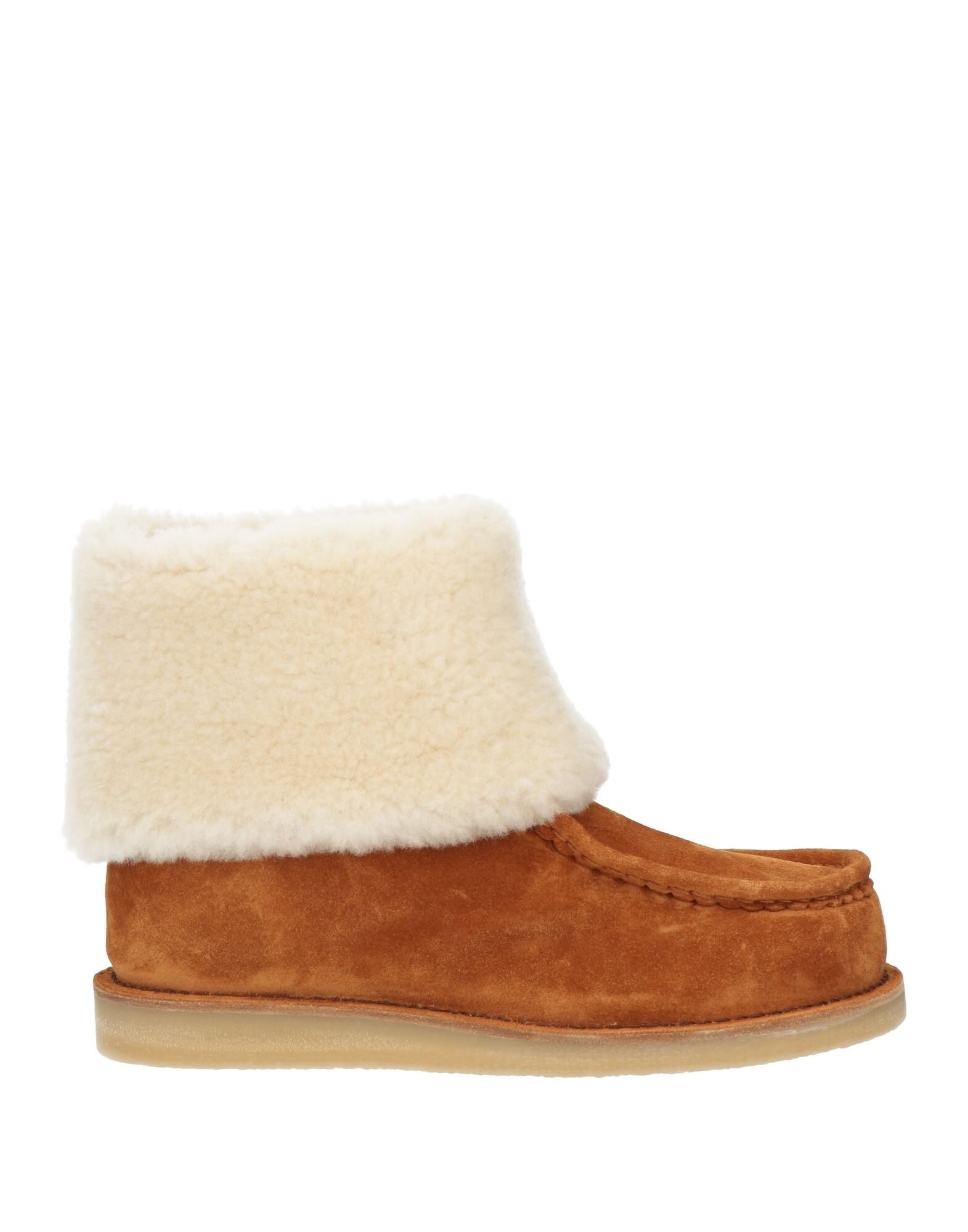 CHLOÉ - Ankle boots