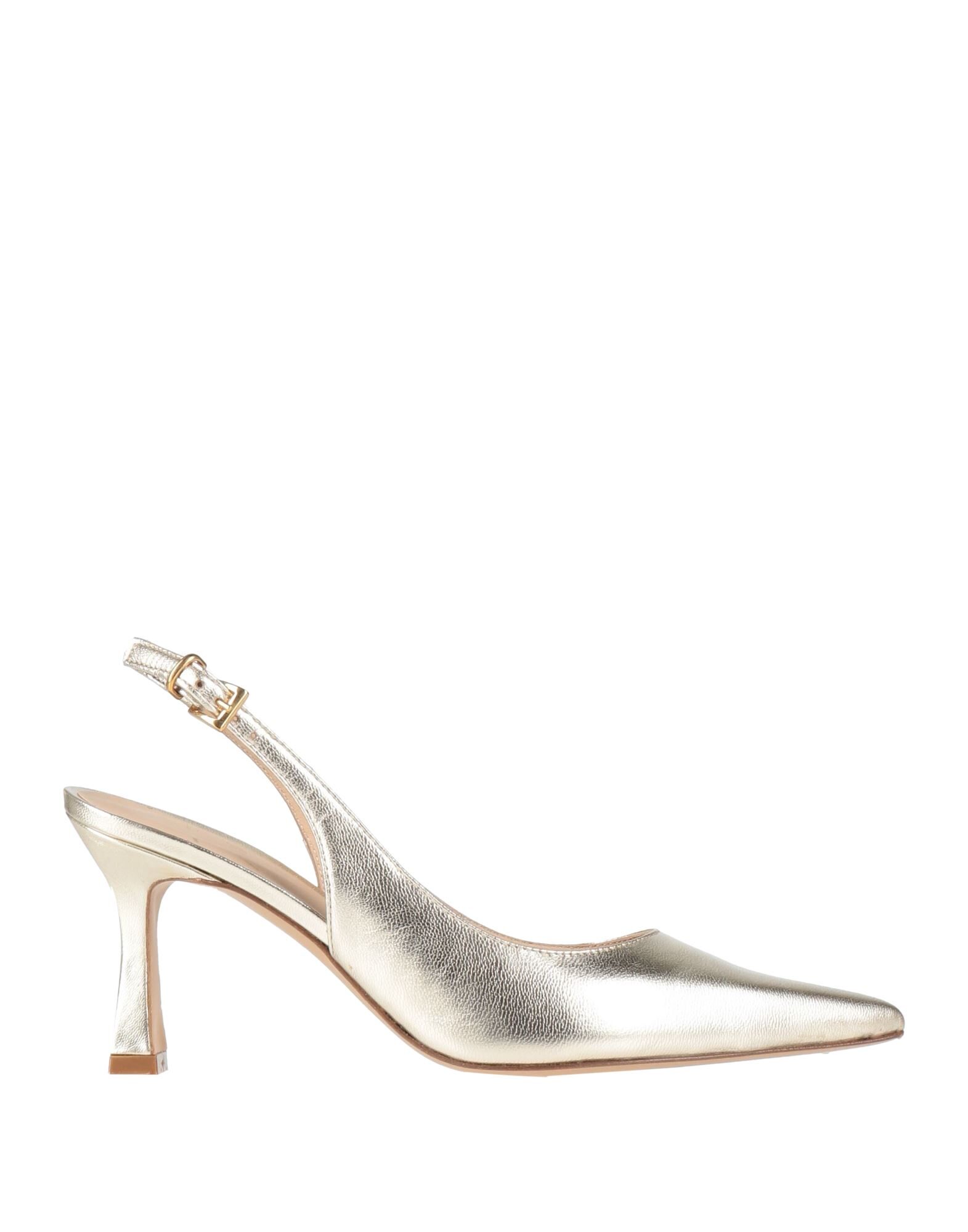 ROBERTO FESTA - Pumps