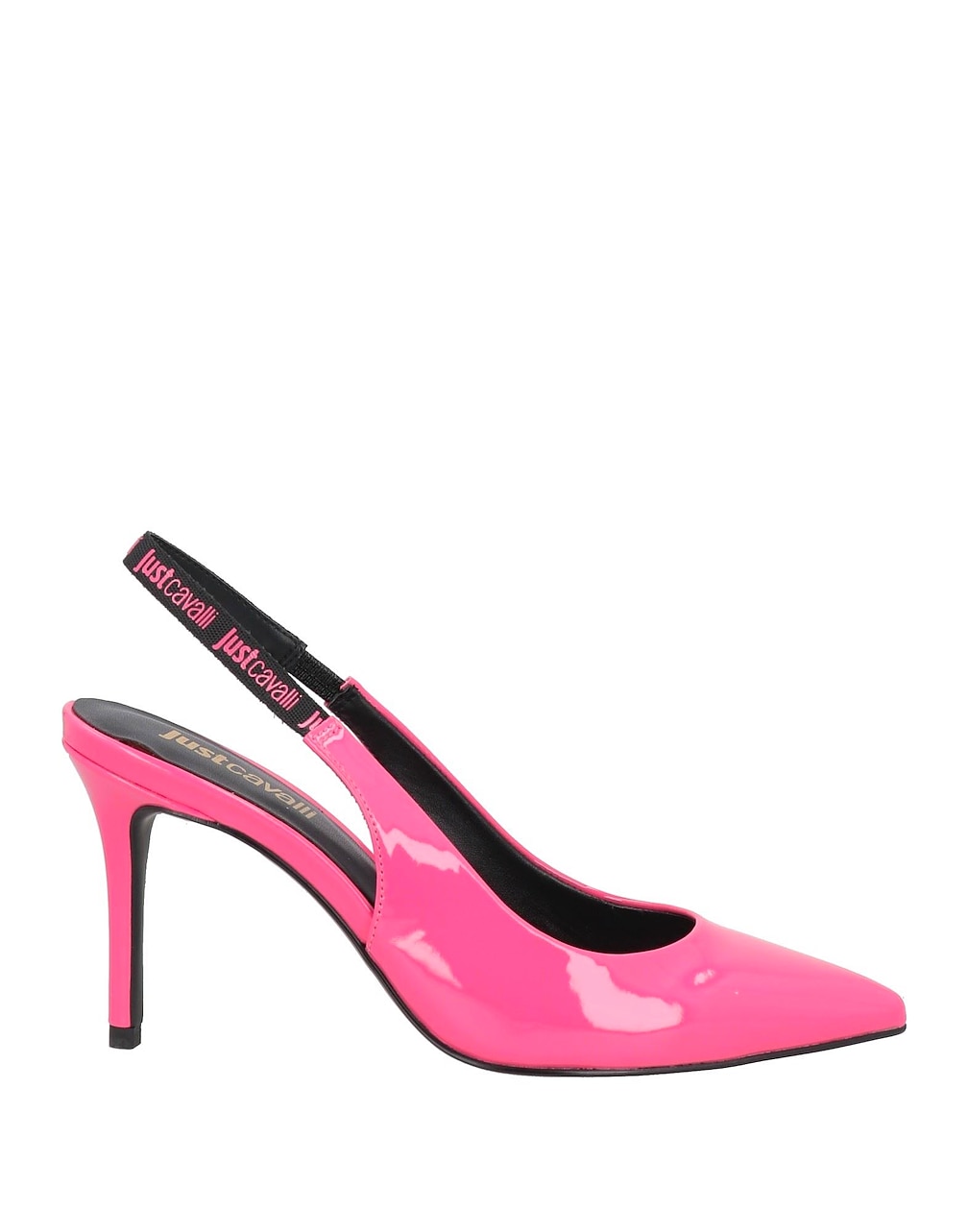 JUST CAVALLI - Pumps