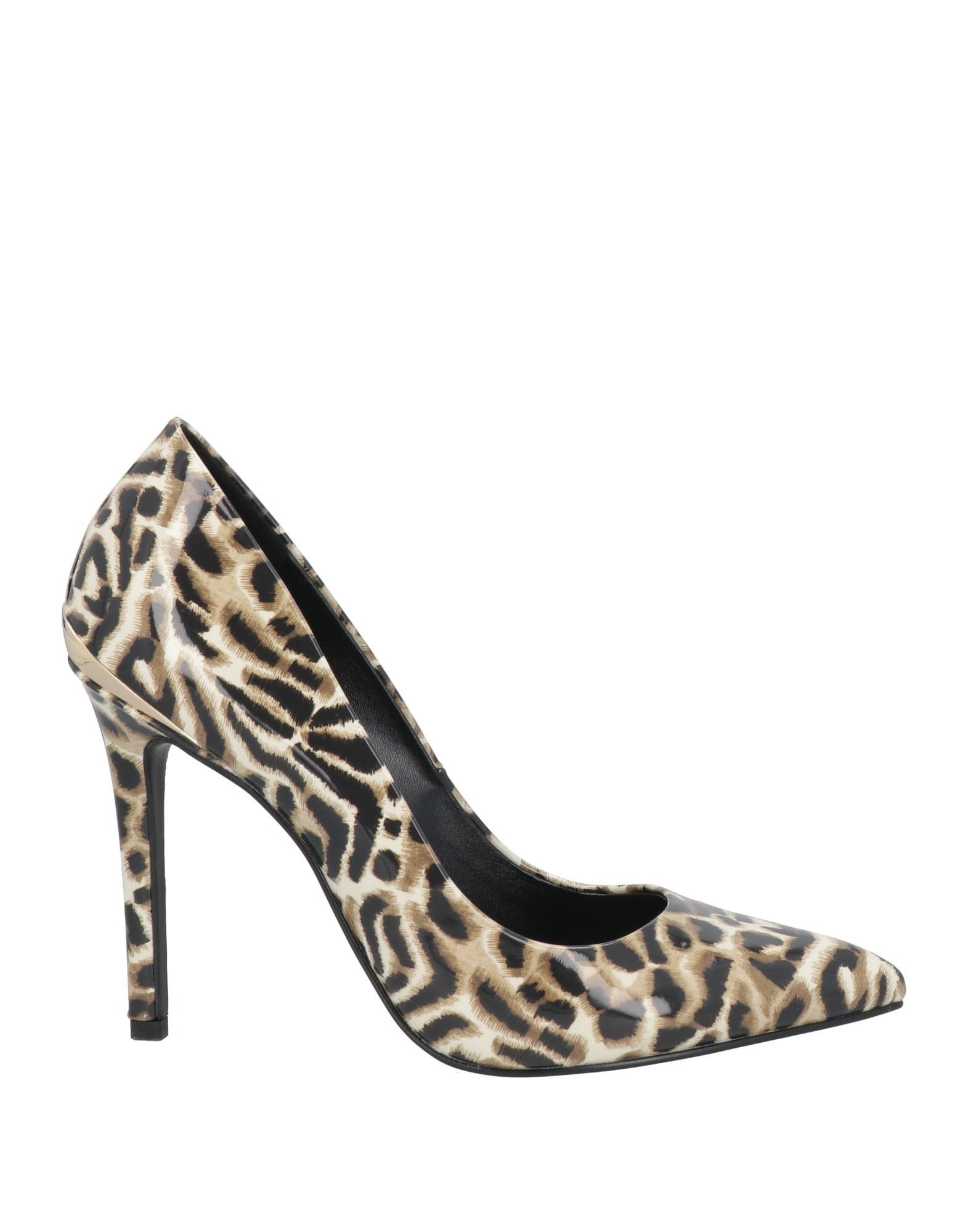JUST CAVALLI - Pumps