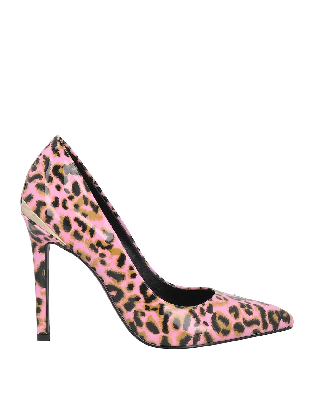 JUST CAVALLI - Pumps