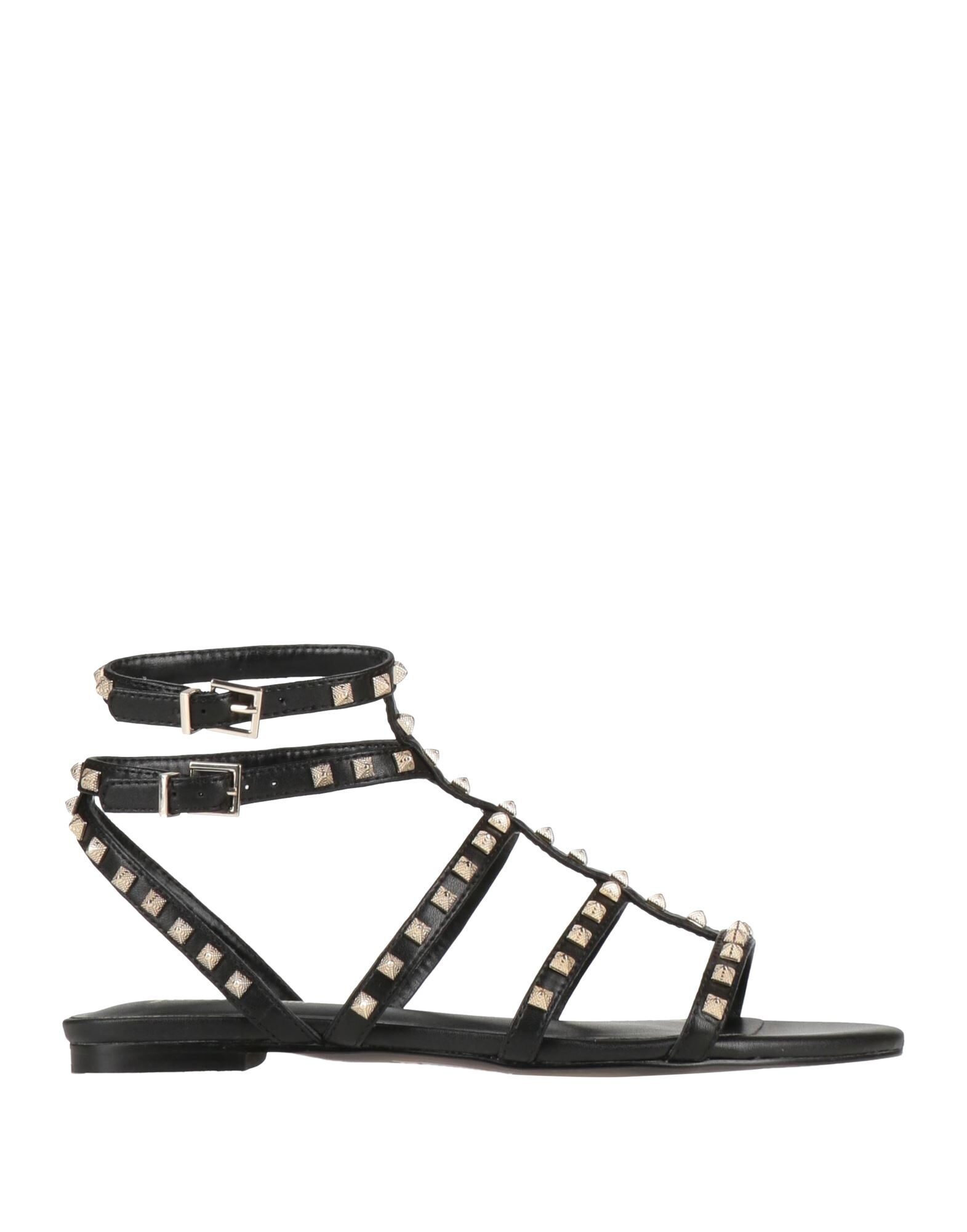 JUST CAVALLI - Sandals