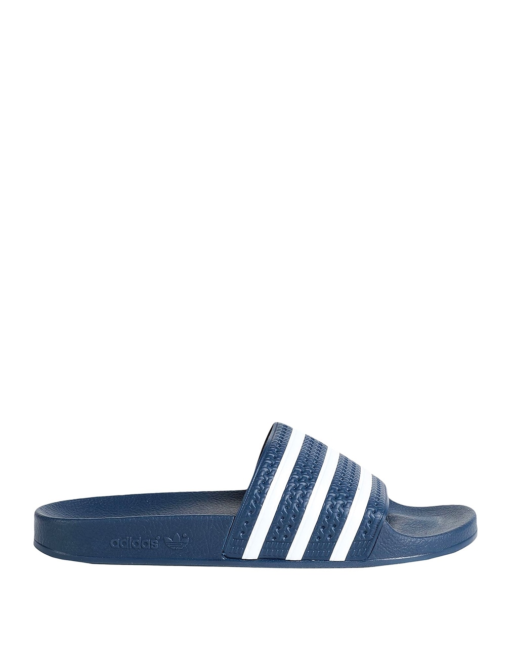 ADIDAS ORIGINALS - Sandals