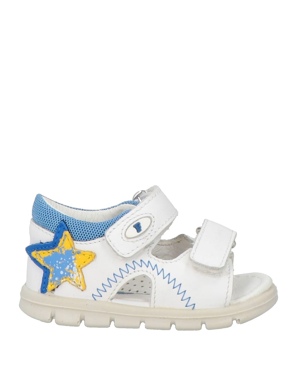 FALCOTTO - Πέδιλα