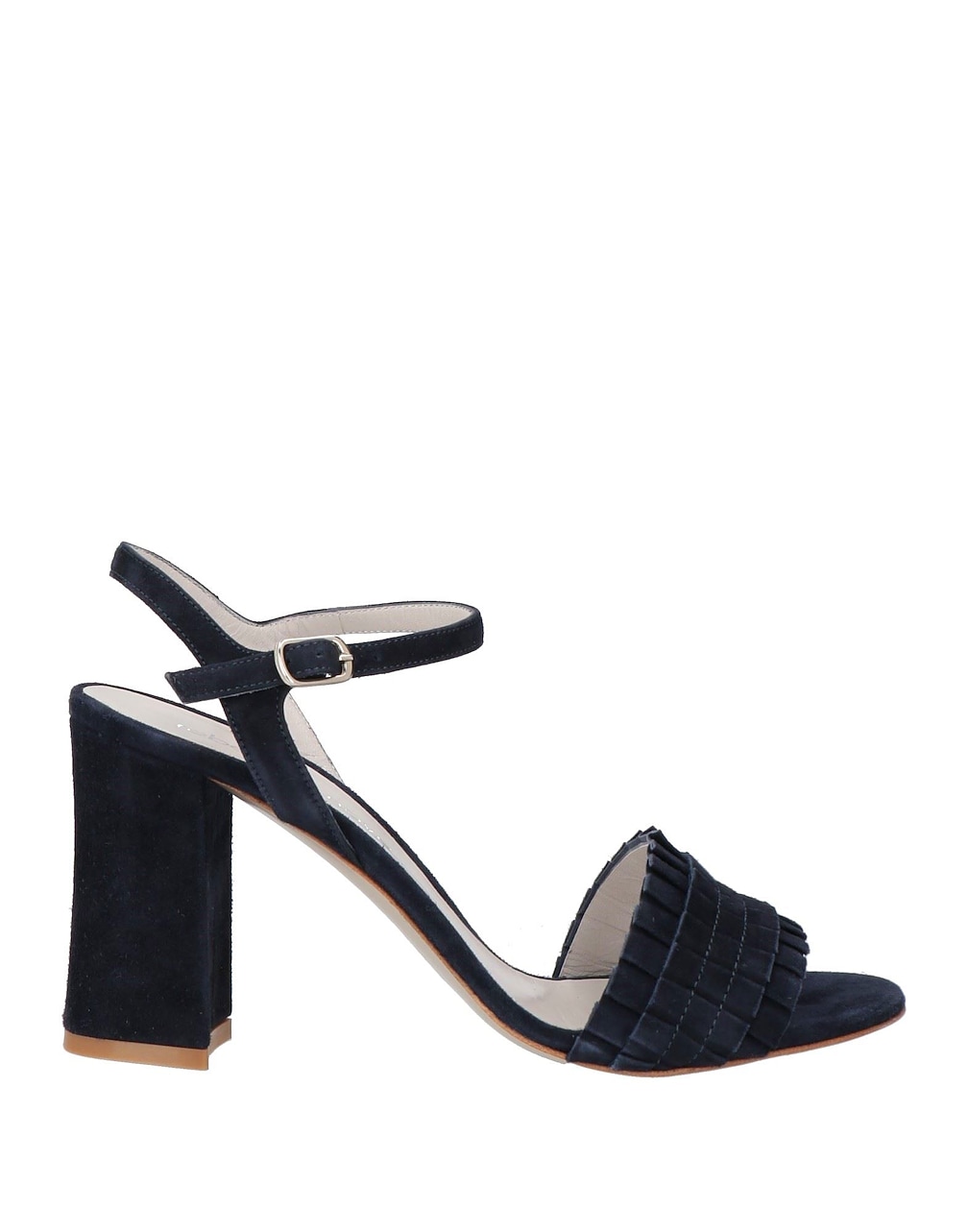 REBELLATO NOVE - Sandals