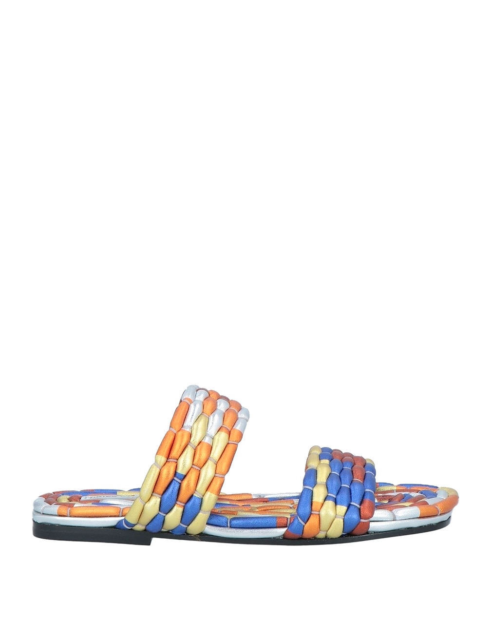 DRIES VAN NOTEN - Sandalen