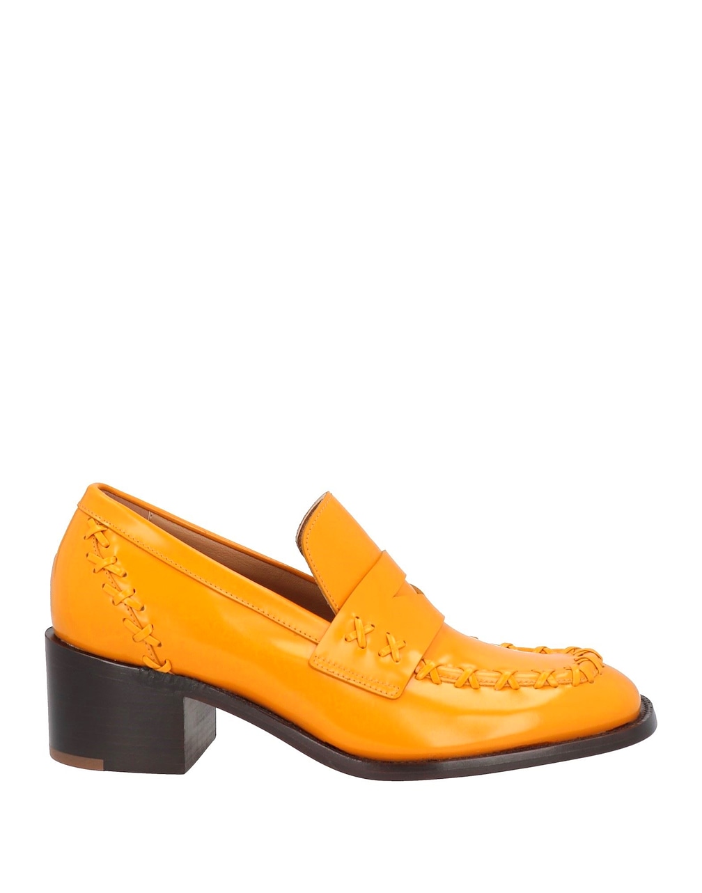 DRIES VAN NOTEN - Loafers