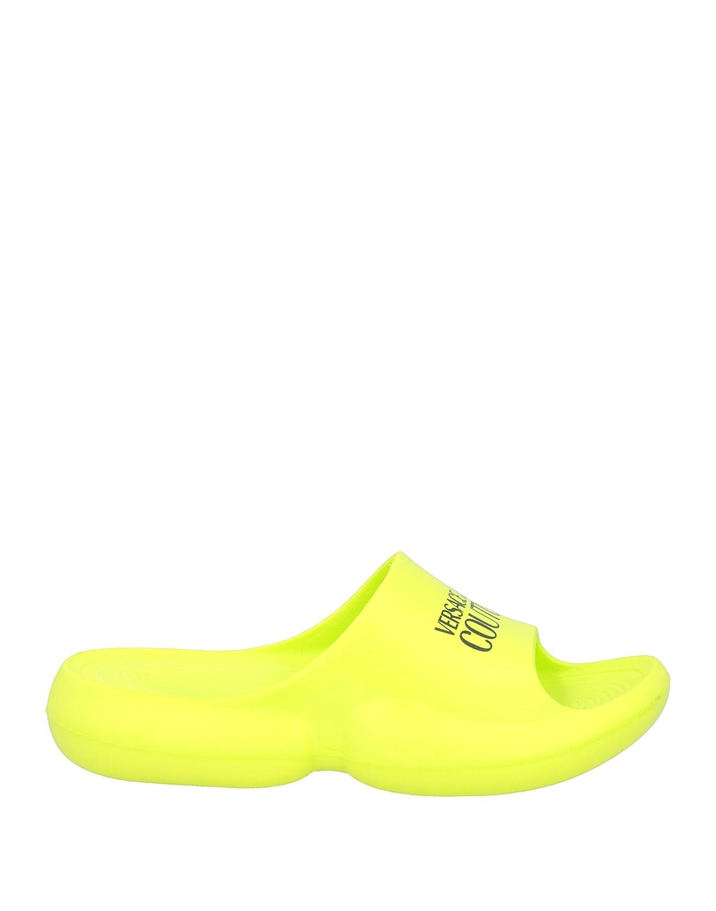 VERSACE JEANS COUTURE - Sandals
