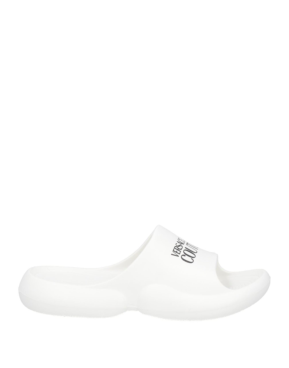 VERSACE JEANS COUTURE - Sandals