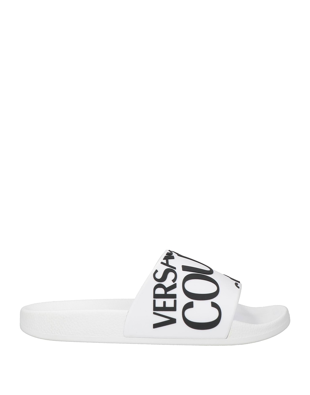 VERSACE JEANS COUTURE - Sandali