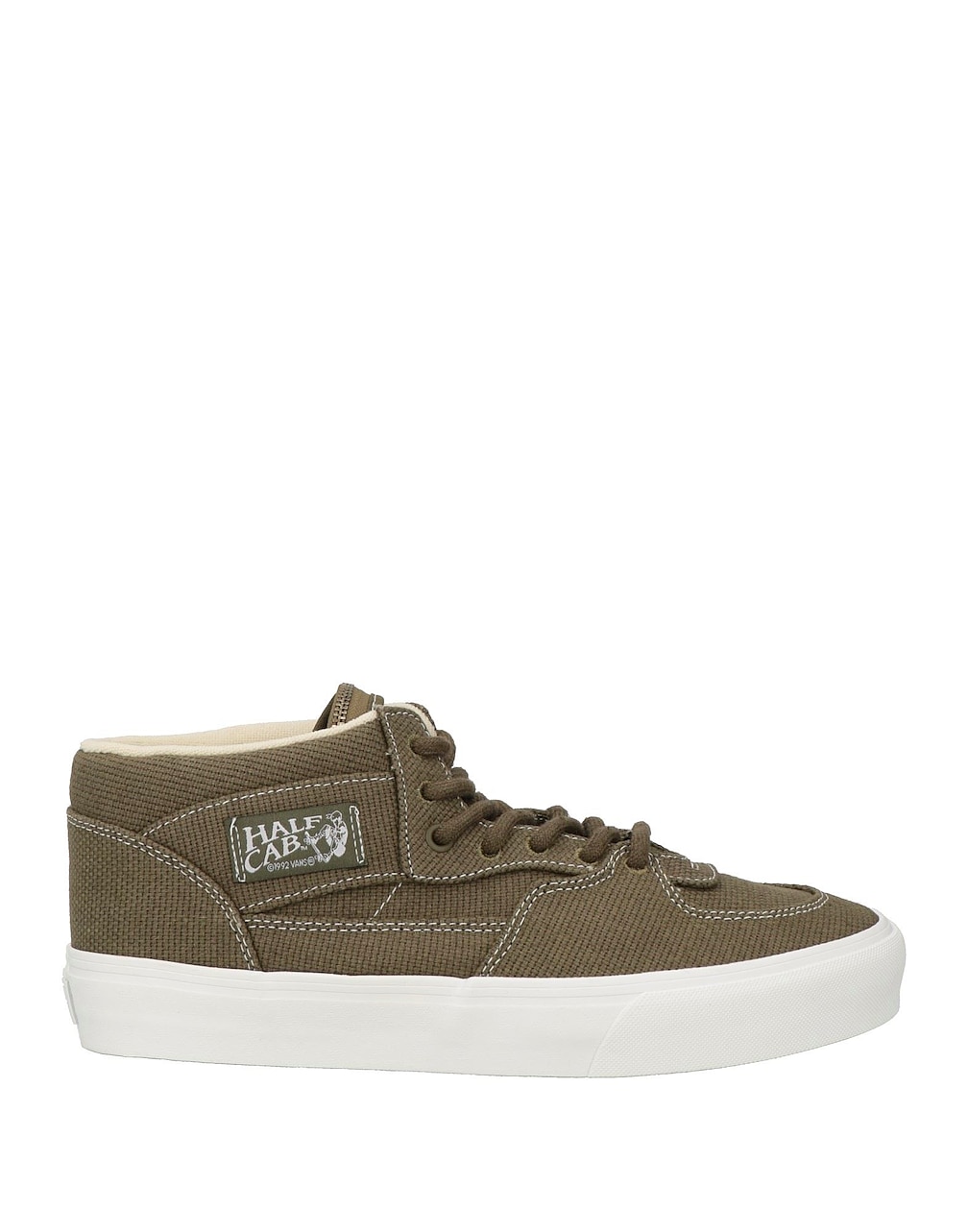 VANS VAULT - Trainers
