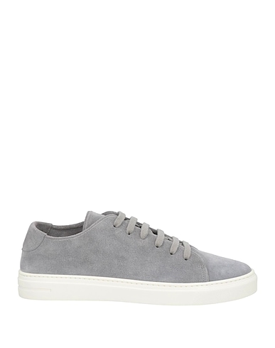 LEREWS Sneakers Cuir
