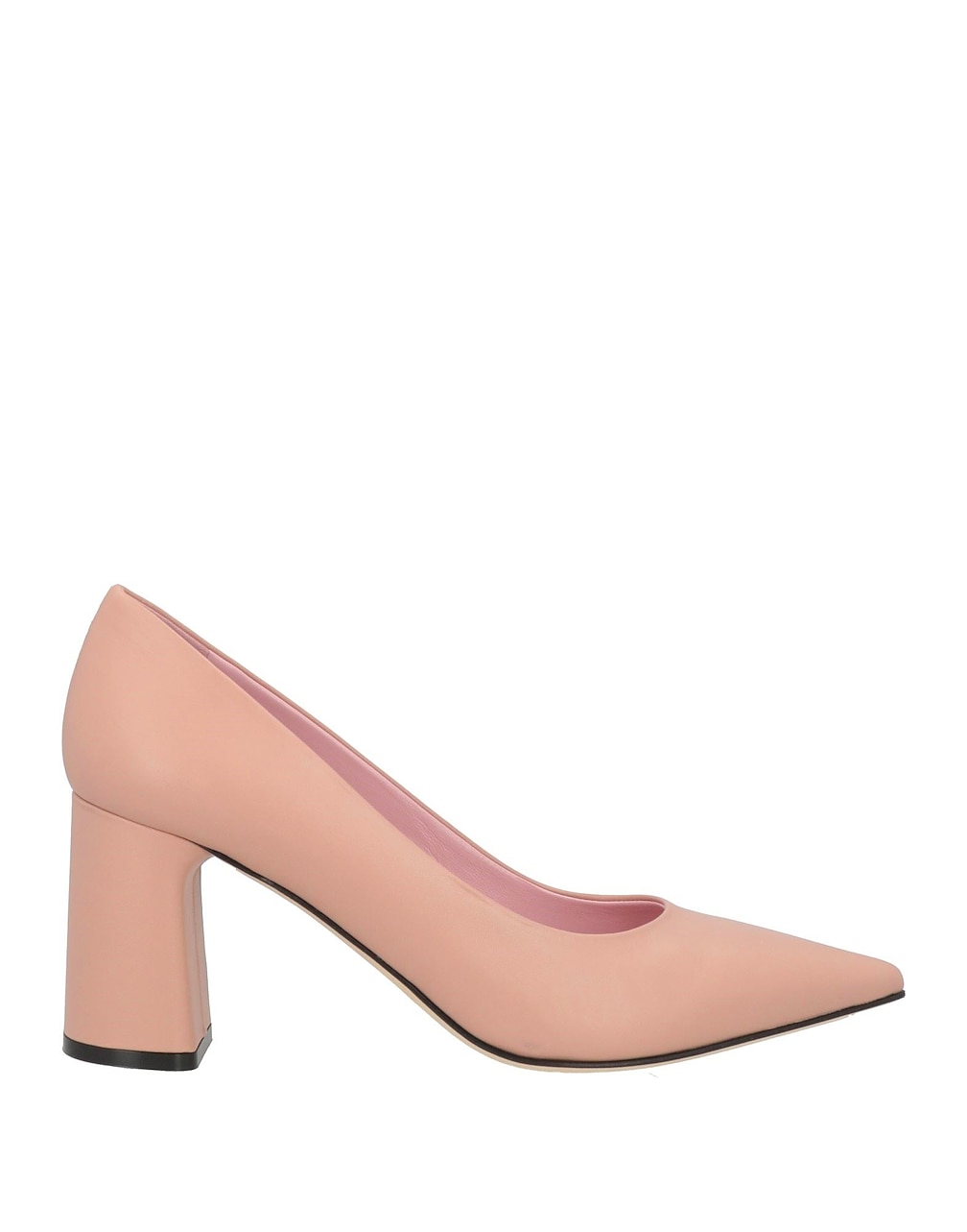 LE GAZZELLE - Pumps
