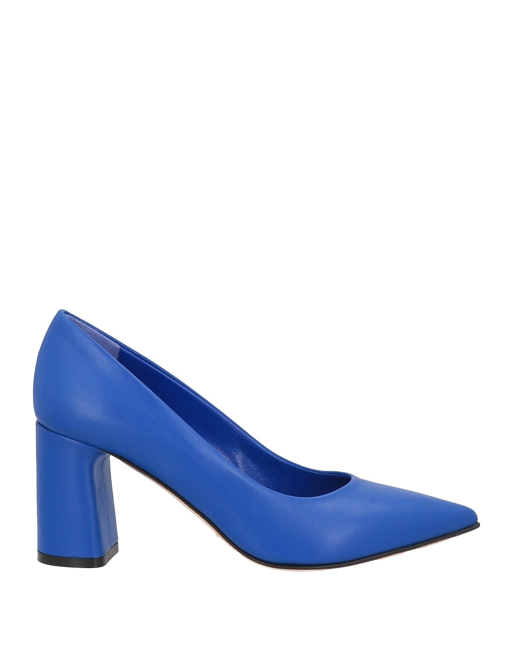 LE GAZZELLE - Pumps
