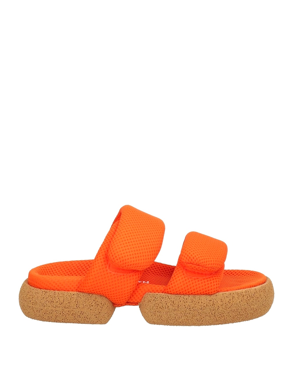 DRIES VAN NOTEN - Sandals