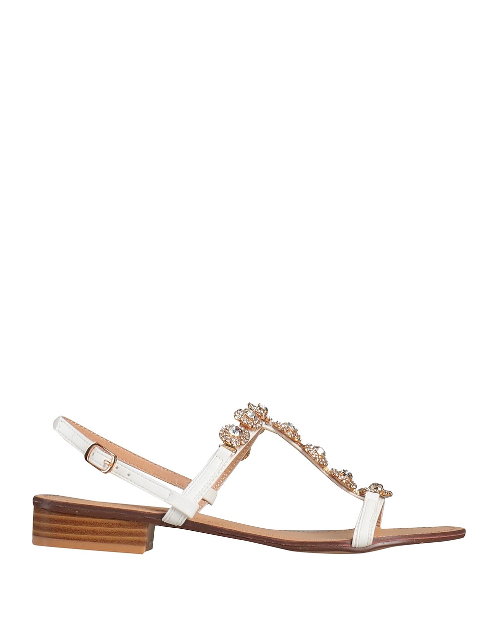 GAI MATTIOLO - Sandals