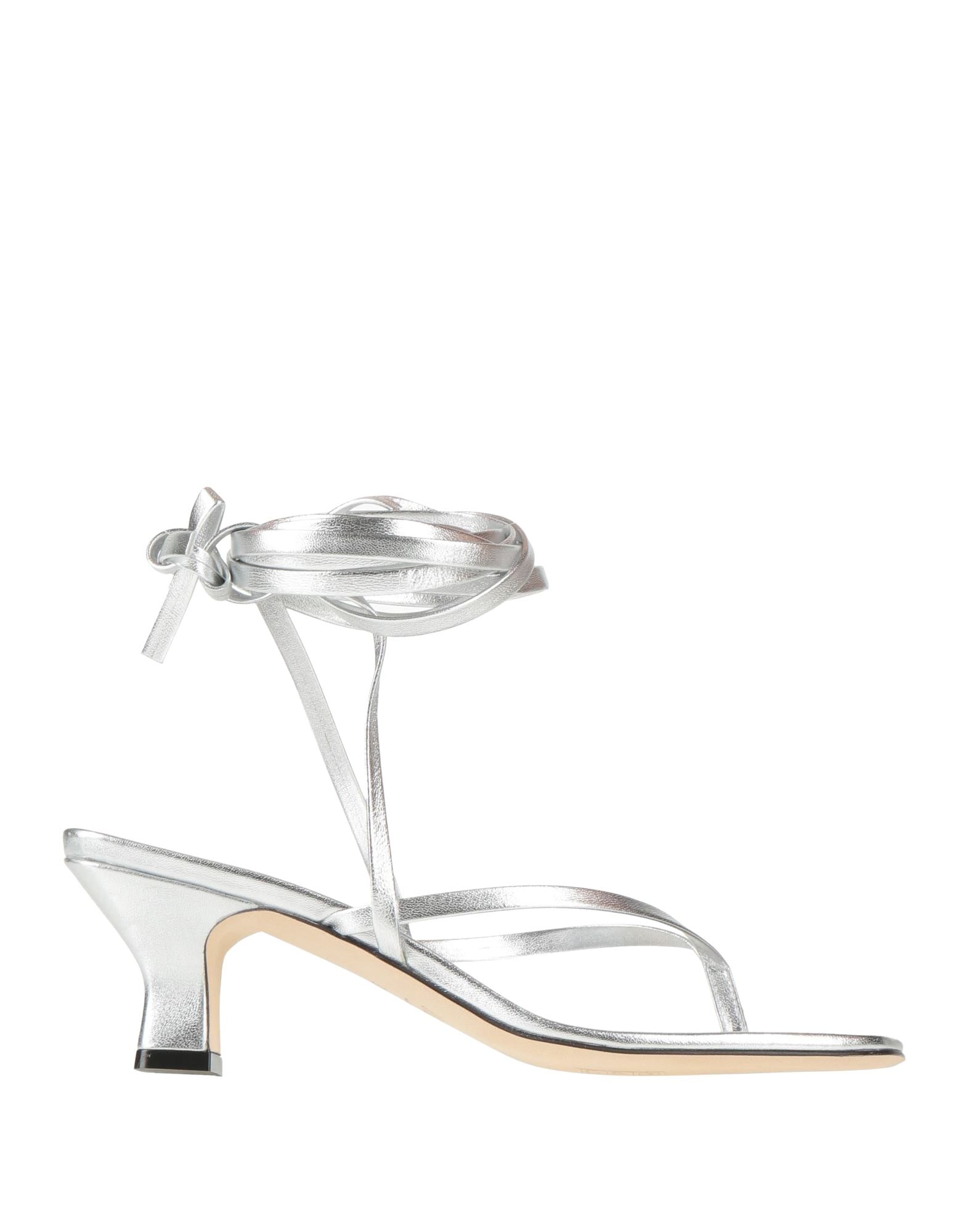 PARIS TEXAS - Thong sandals