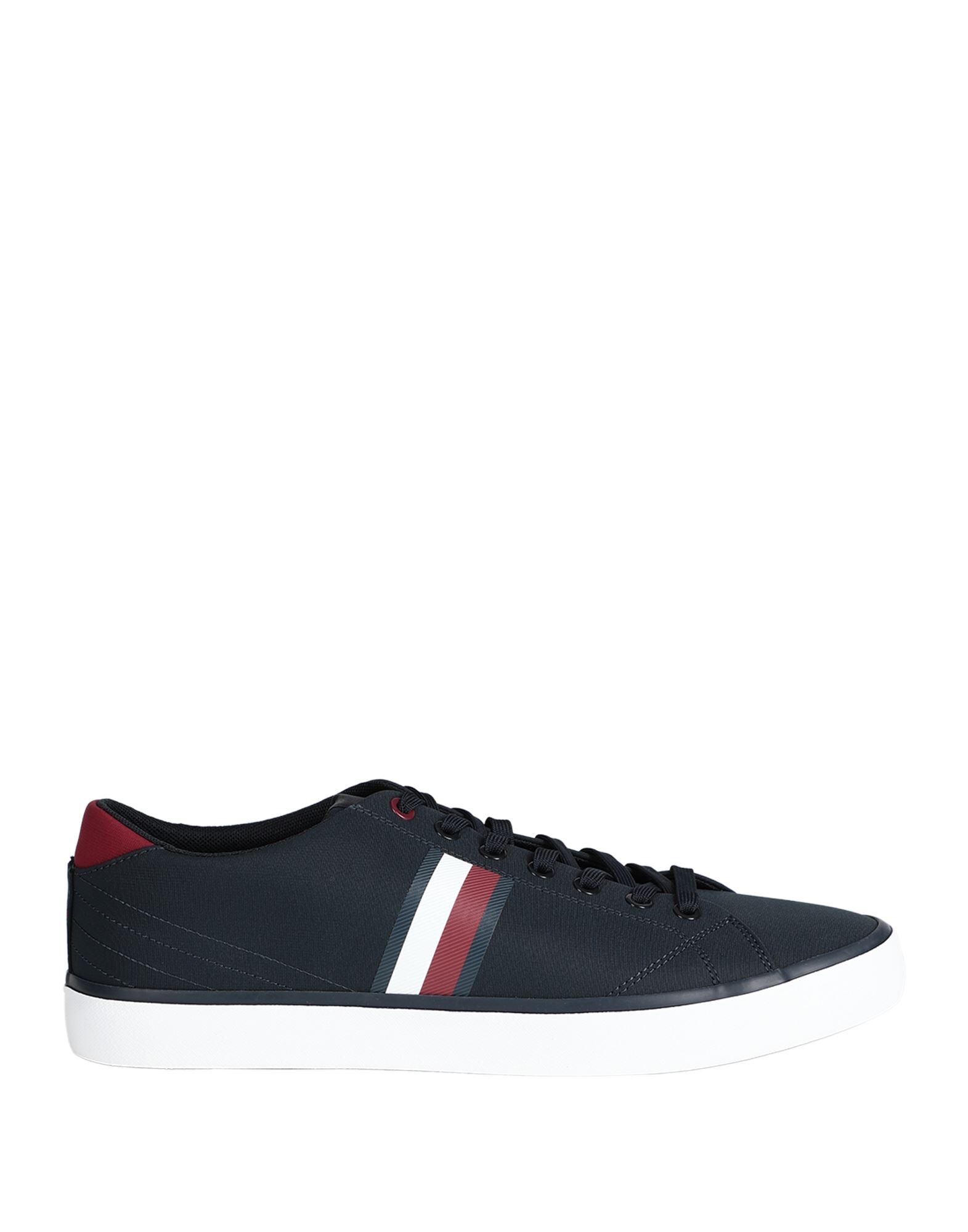 TOMMY HILFIGER - Trainers
