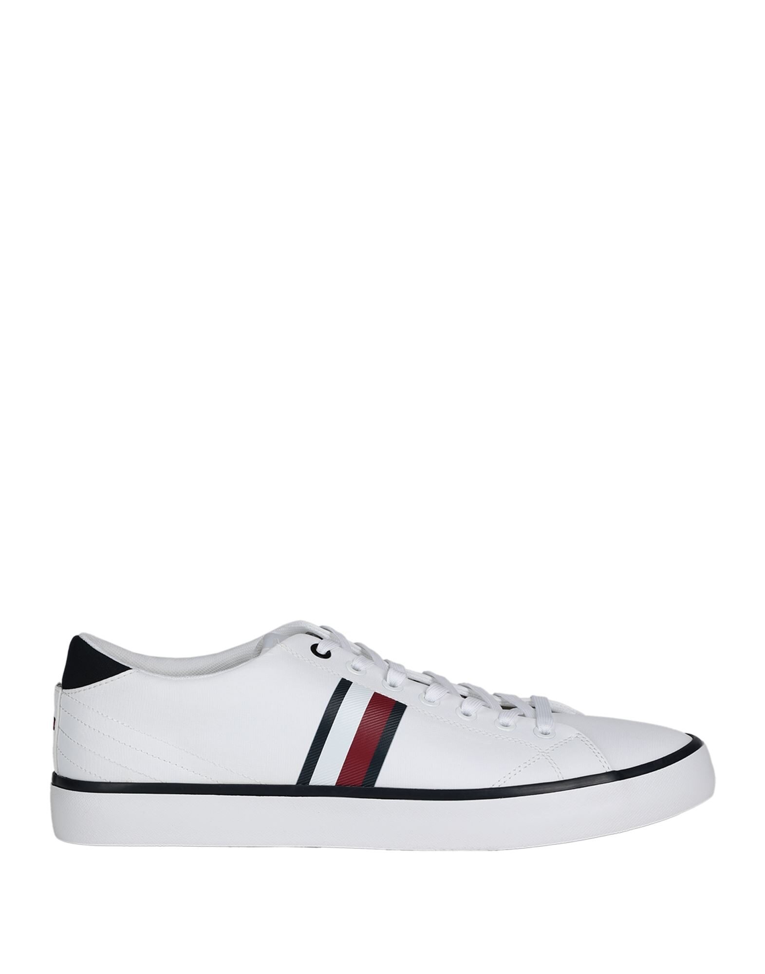 TOMMY HILFIGER - スニーカー