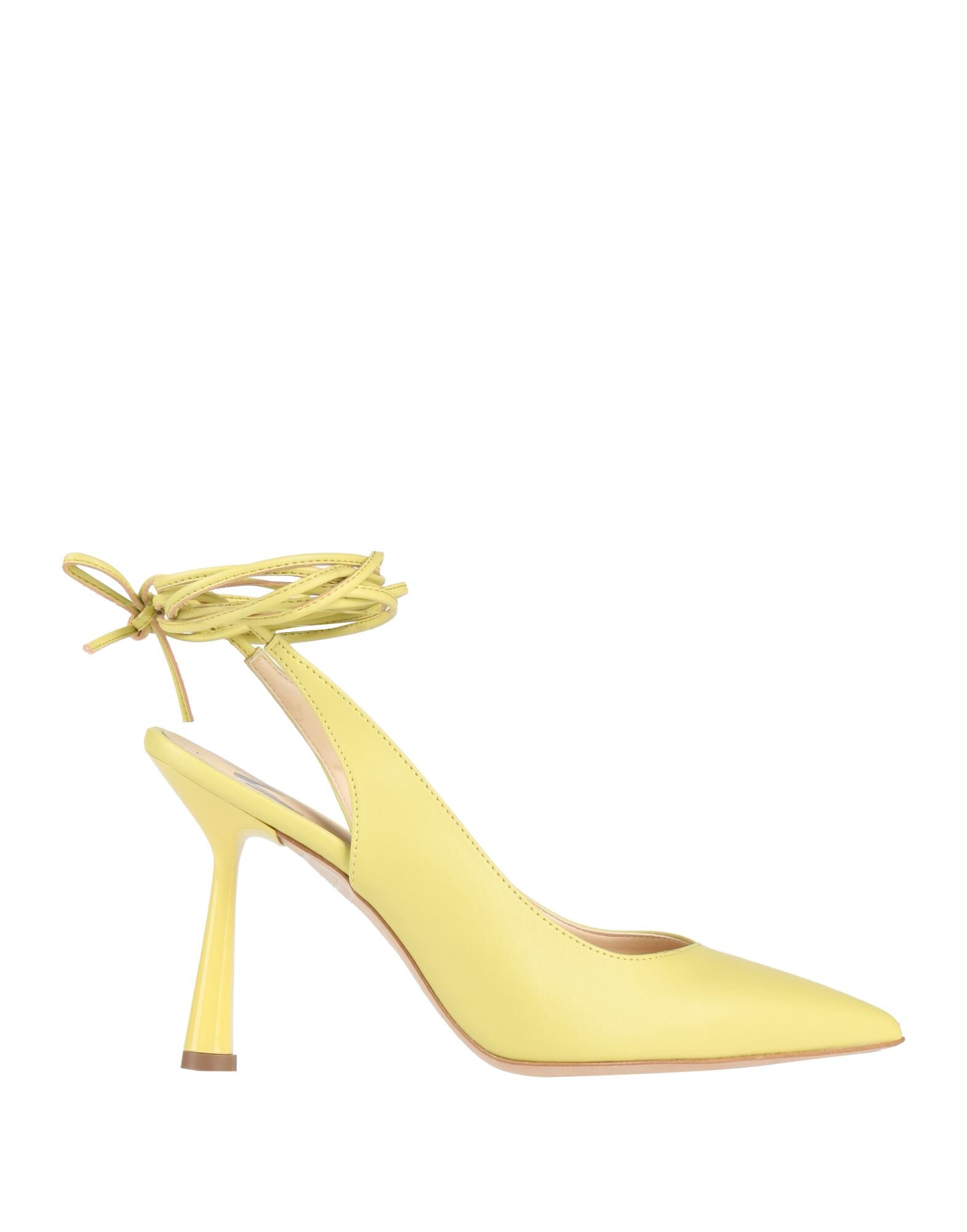 MANILA GRACE - Pumps