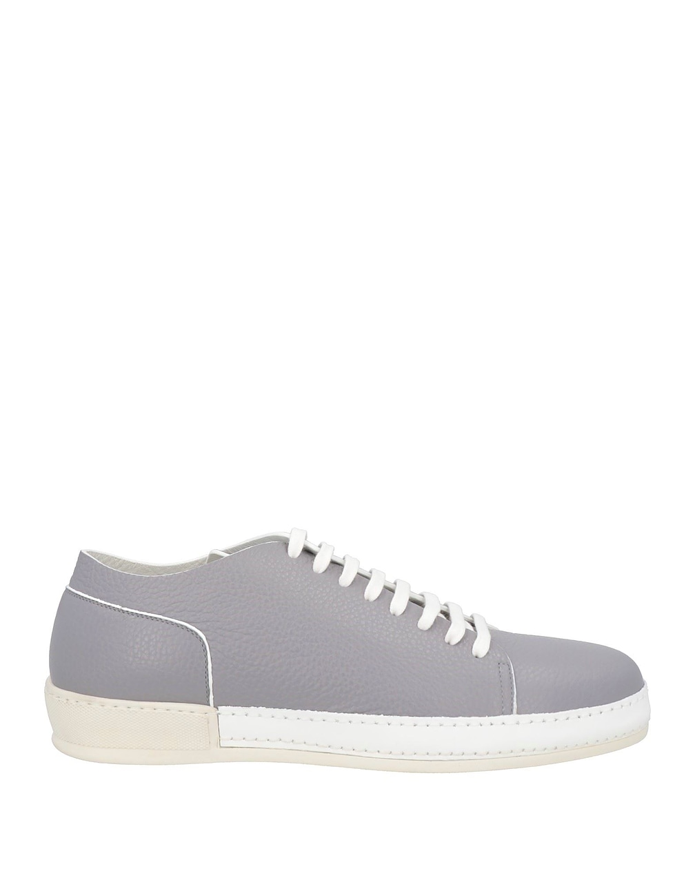 BLU|BARRETT by BARRETT - Sneakers