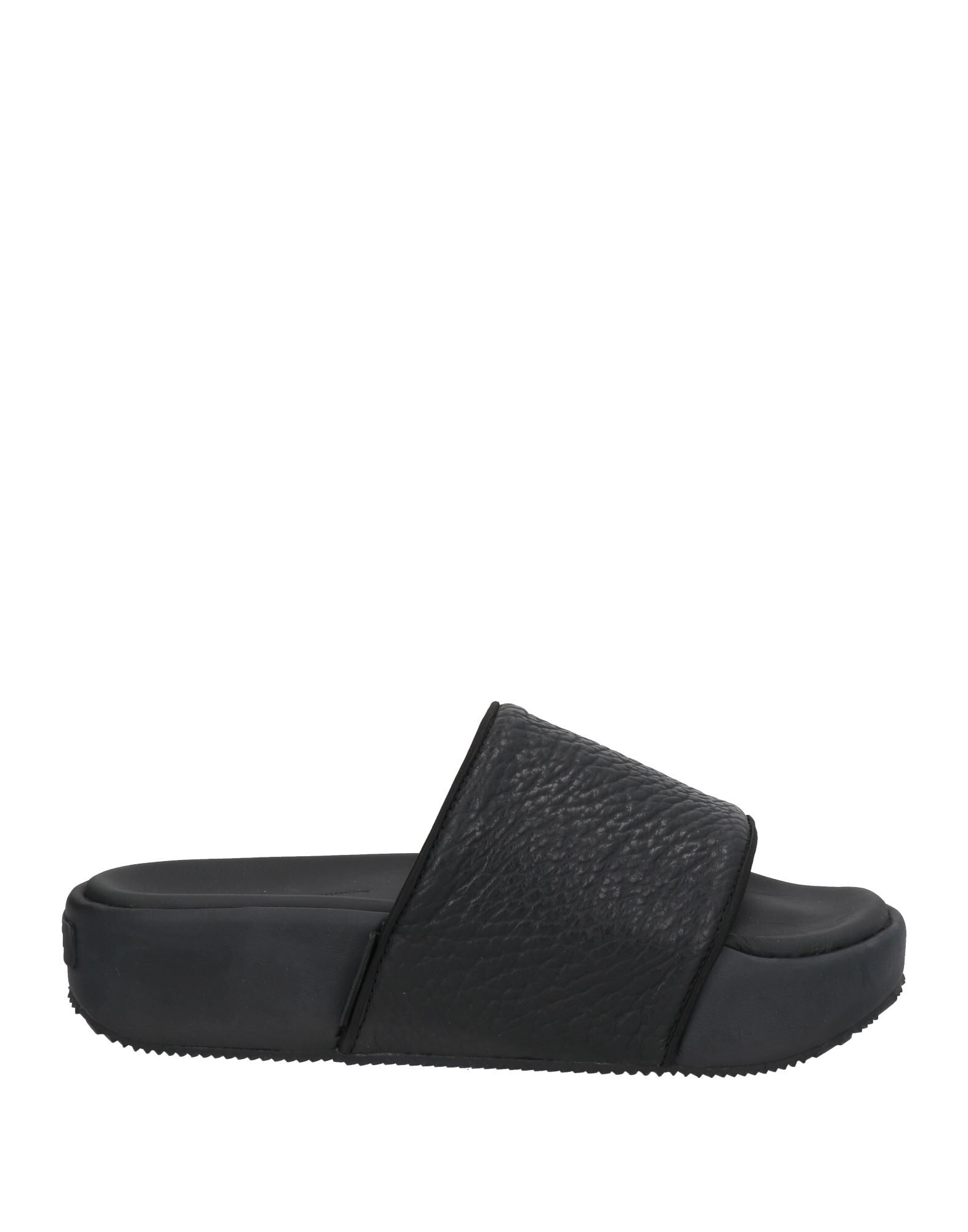 Y-3 - Sandals