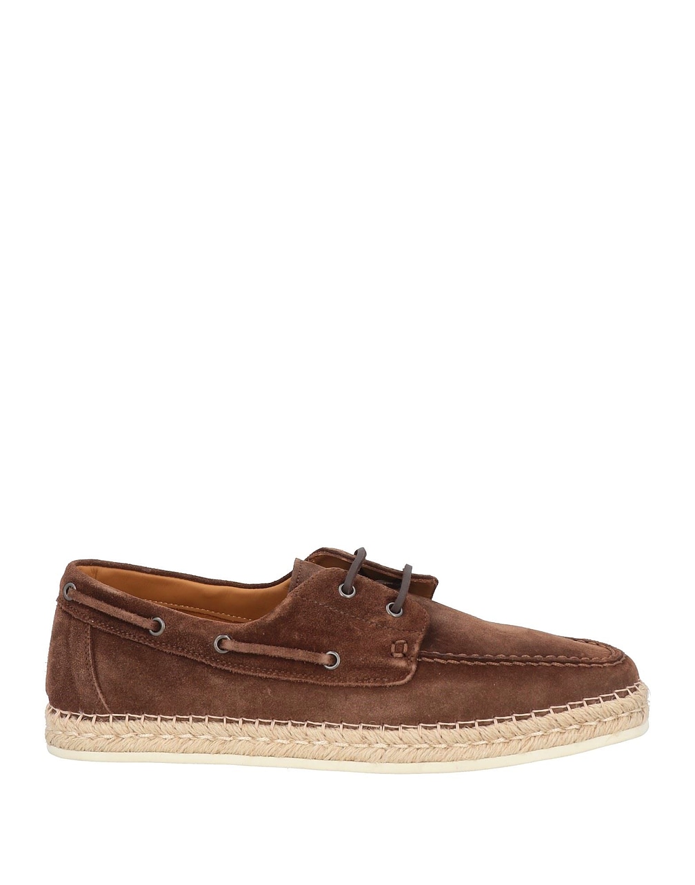 RAFFAELE PINTUCCI Bari - Espadrilles