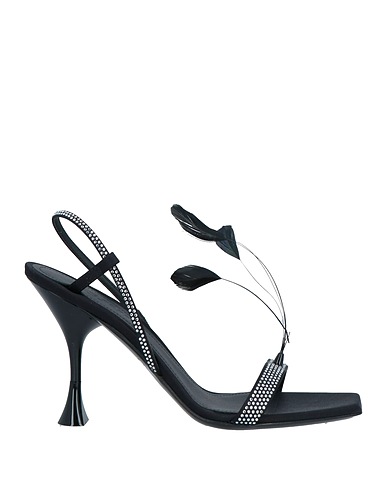 3JUIN Πέδιλο Ίνες υφασμάτων