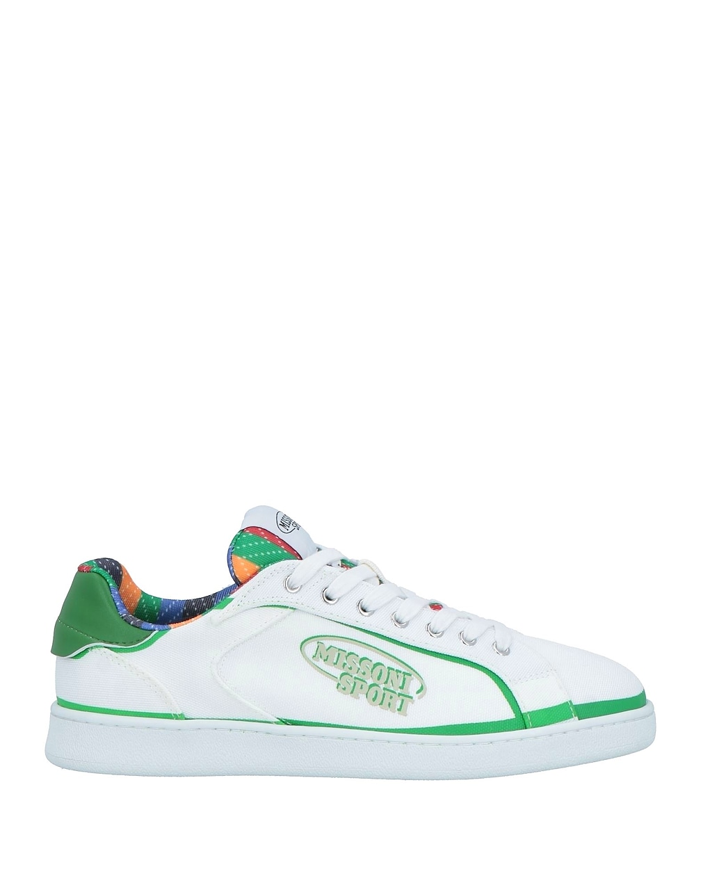 ACBC x MISSONI - Sneakers