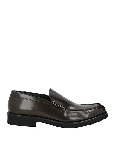 MARECHIARO 1962 Mocassins Moka Cuir