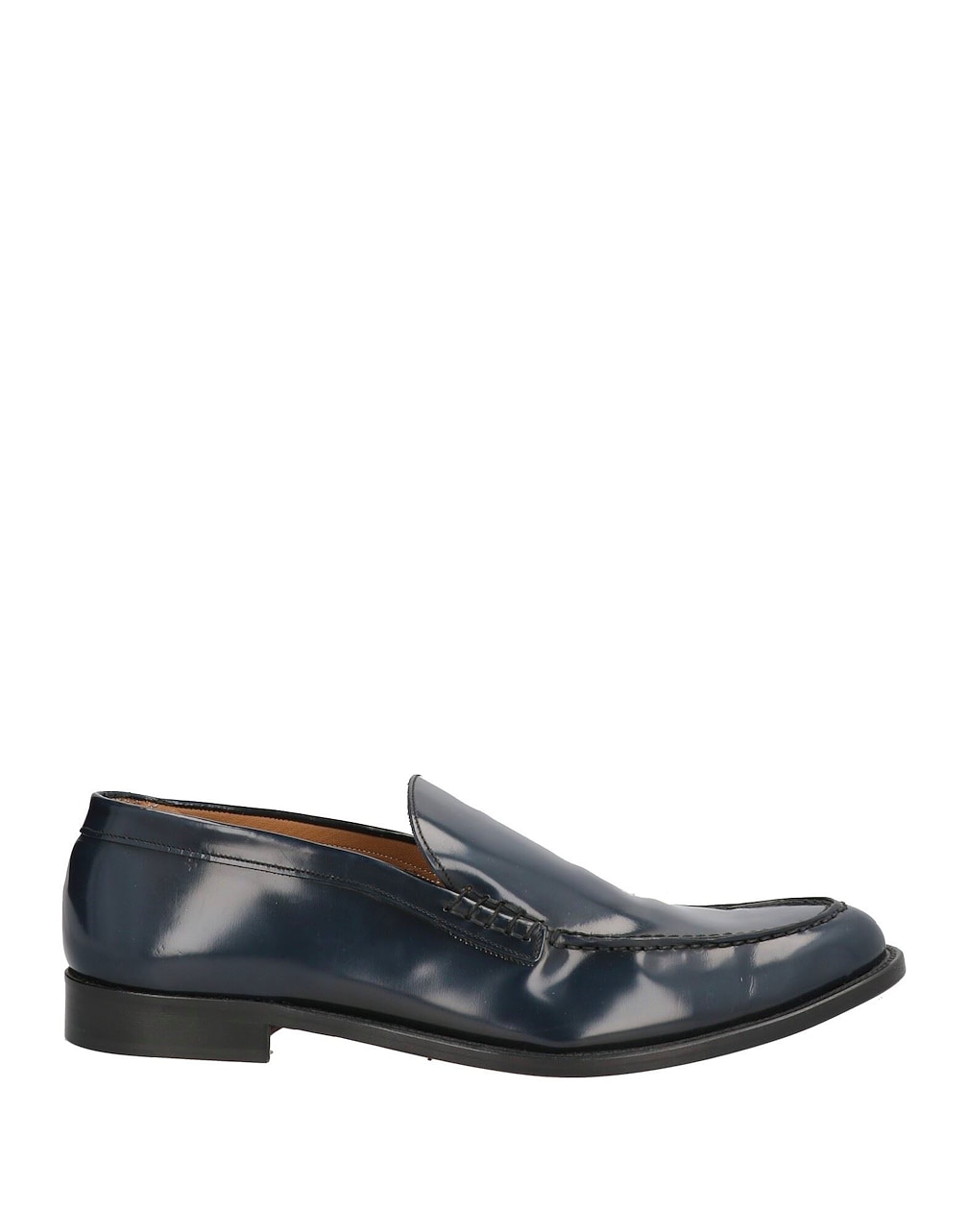 MARECHIARO 1962 - Loafers