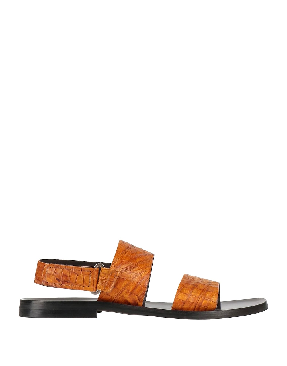 THE SANDALS FACTORY - Sandals
