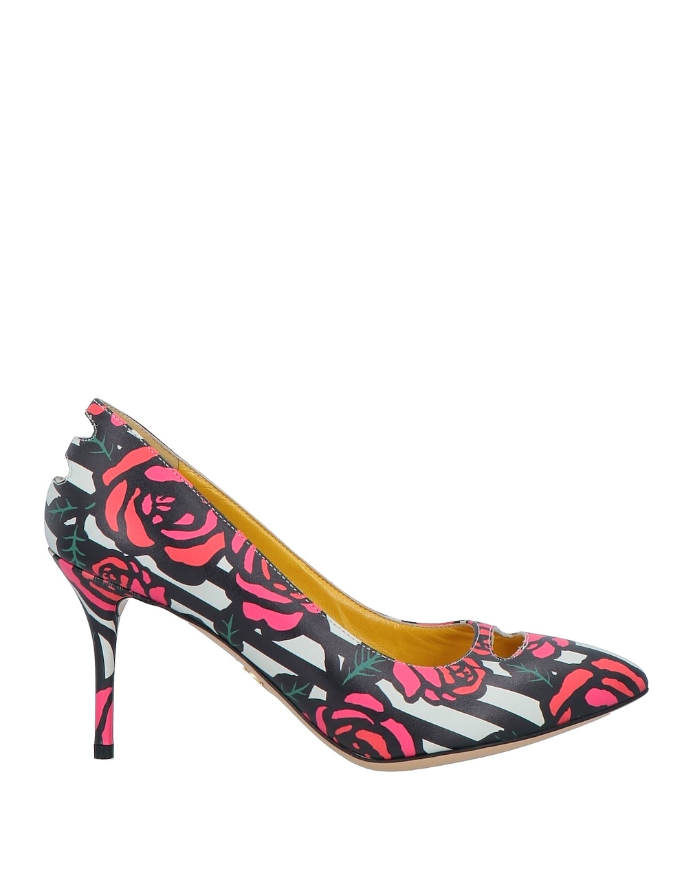 CHARLOTTE OLYMPIA - Pumps