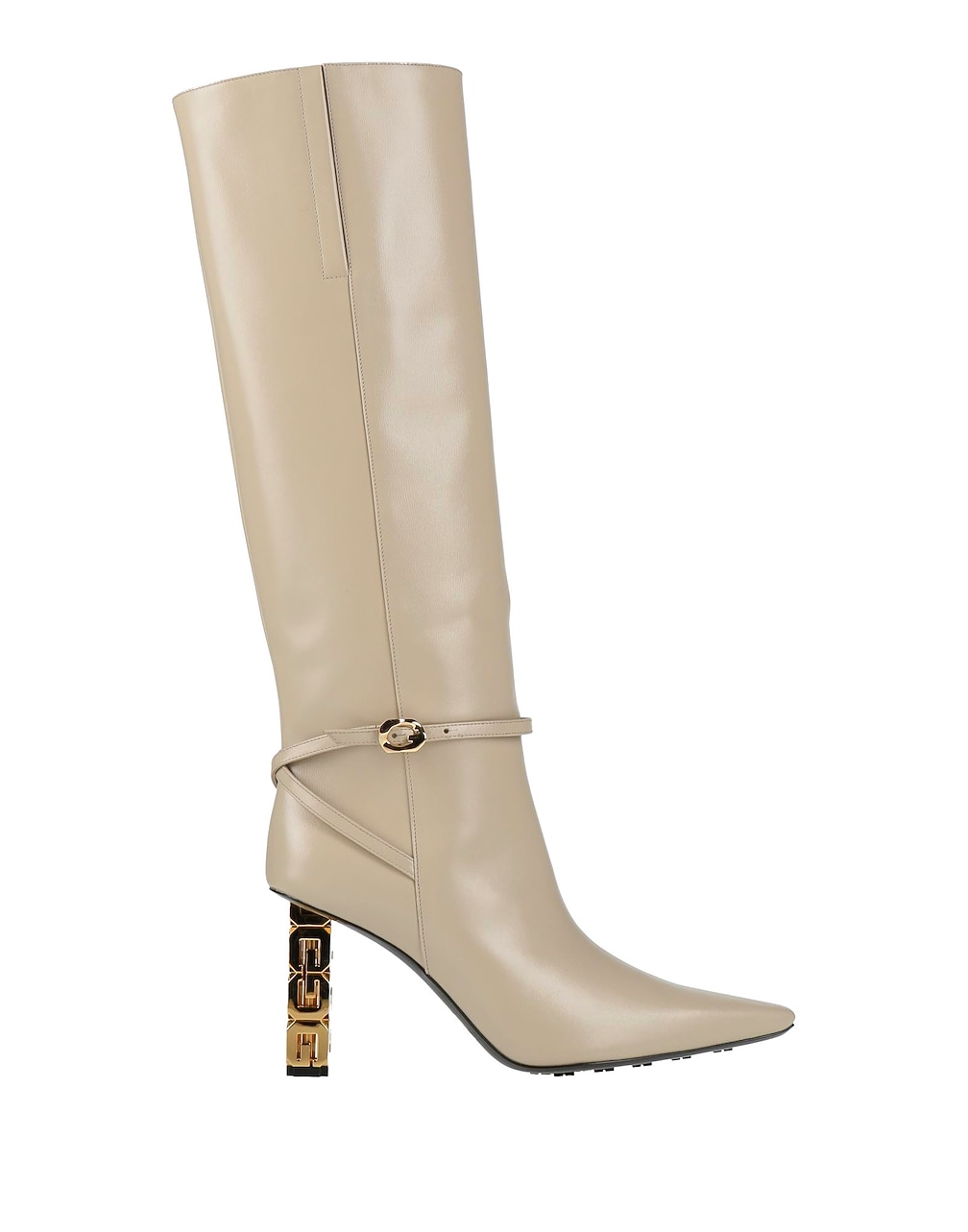 GIVENCHY - Boots
