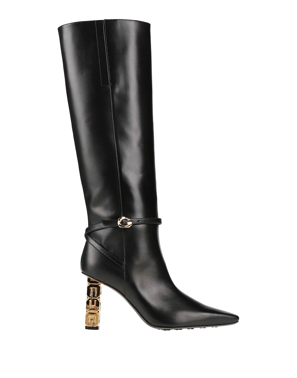 GIVENCHY - Boots