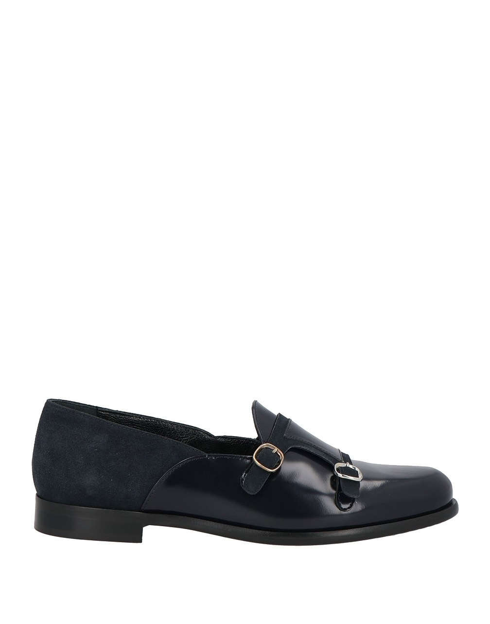 ROBER CLASSIC - Loafers