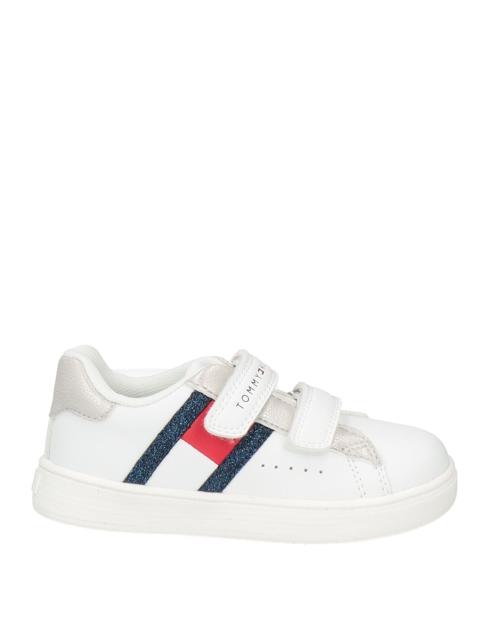 TOMMY HILFIGER - Sneakers