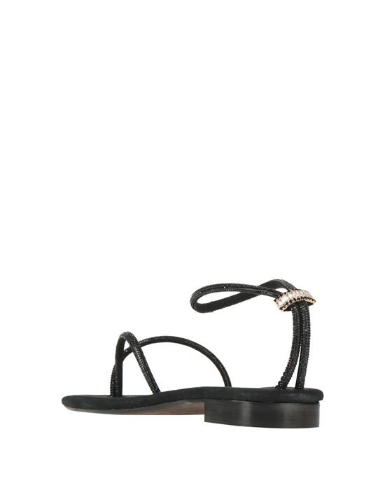 DG POSITANO Вьетнамки