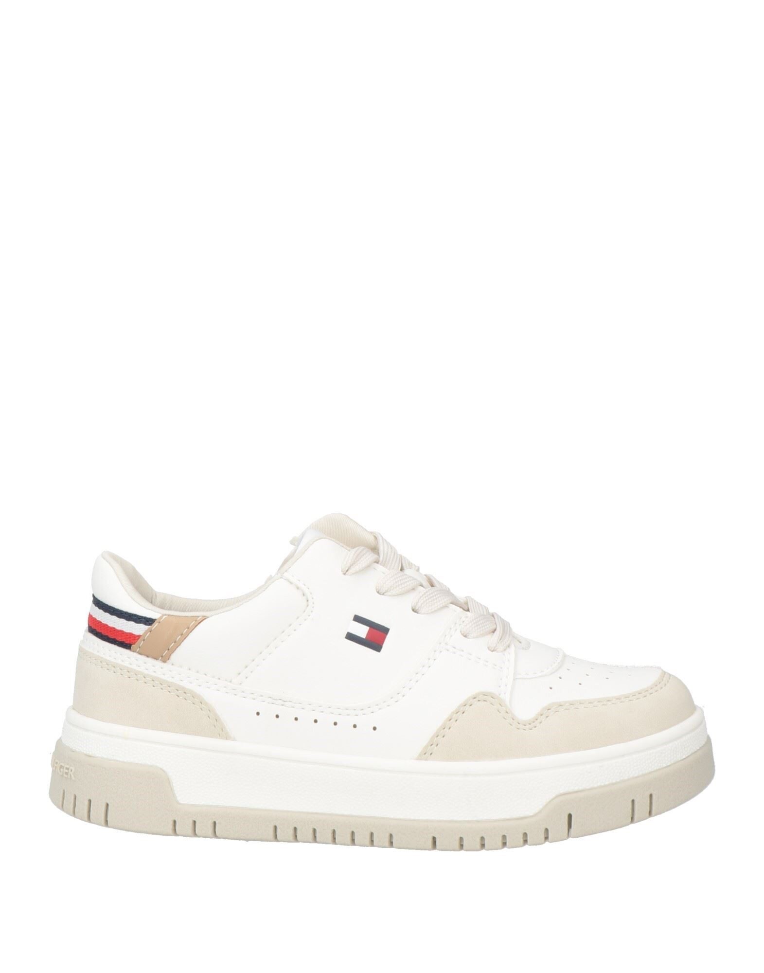 TOMMY HILFIGER - Trainers