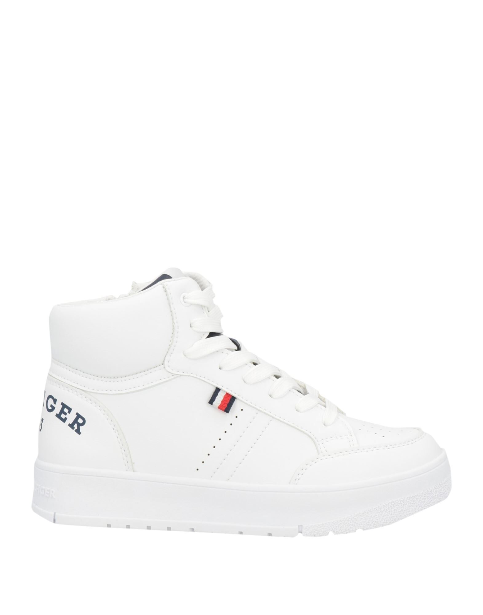 TOMMY HILFIGER - Trainers